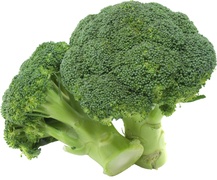 Broccolie 400 gram